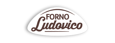 Forno Ludovico