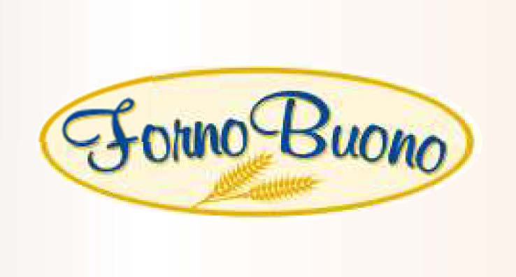 Forno Buono