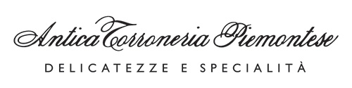 Antica Torroneria Piemontese