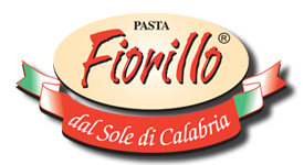 Fiorillo